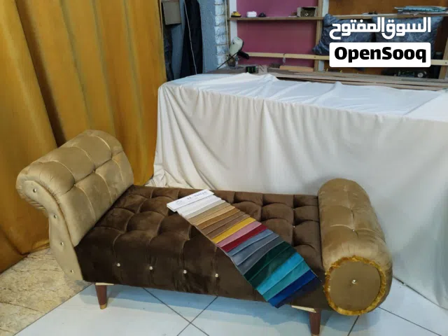 شازلونات شغل درجة اولى   موديلات واسعار مختلفه