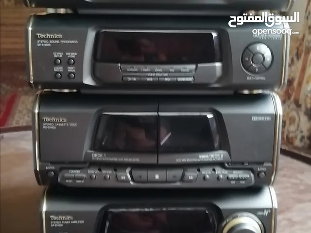 Stereos for sale in Al Sharqiya