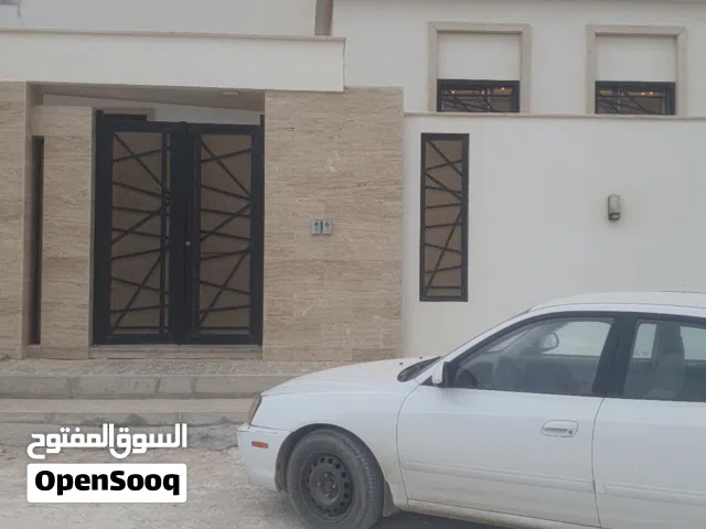 فيلآ دورين وبدرون حي اللبان للبيع