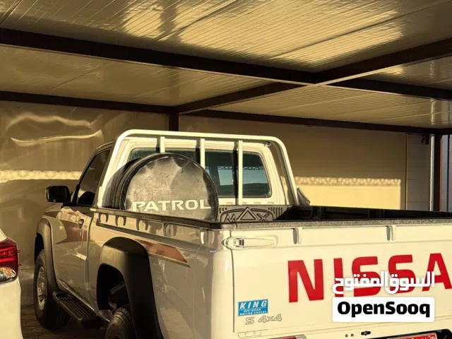 بيكاب موديل 2022 شد وكاله ب الكامل وارد المسعود بدون حوادث وصبغ وكاله ماشي 100