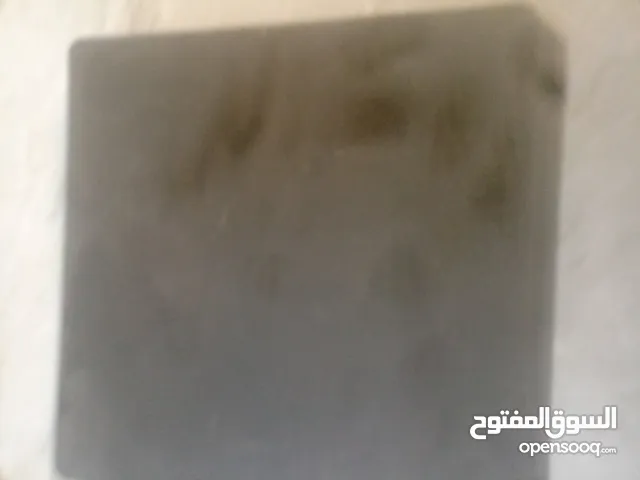 PlayStation 4 PlayStation for sale in Baghdad