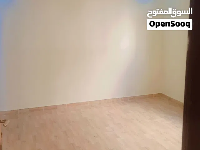 150 m2 3 Bedrooms Apartments for Rent in Irbid Al Rahebat Al Wardiah