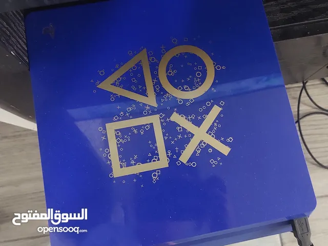 playstation 4 limited edition for sale 3 3 controlers