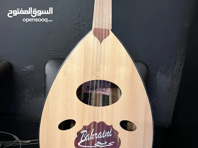 عود بحريني جديد نظيفففف