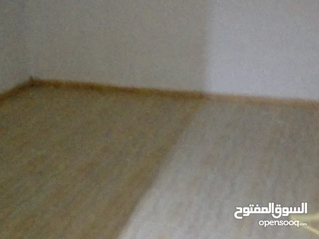 40 m2 1 Bedroom Apartments for Rent in Tripoli Ain Zara