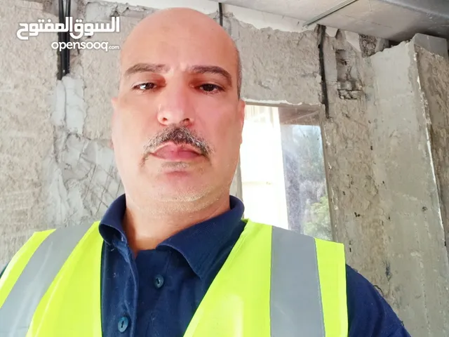 شركه الصافي لصيانه المباني كهرباء سباكه  موجود في عجمان