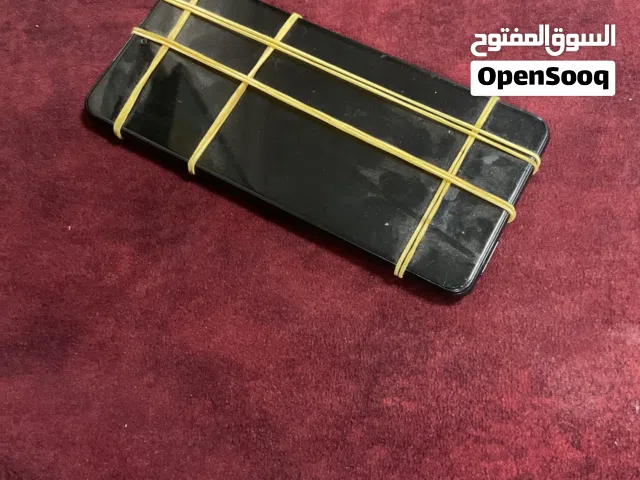 Poco f3 جهاز محروق البورد شاشه شغاله والكاميرات