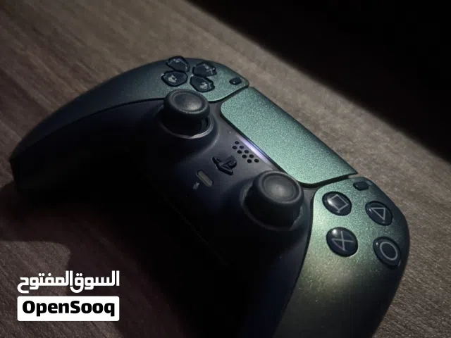 يد سوني فايف