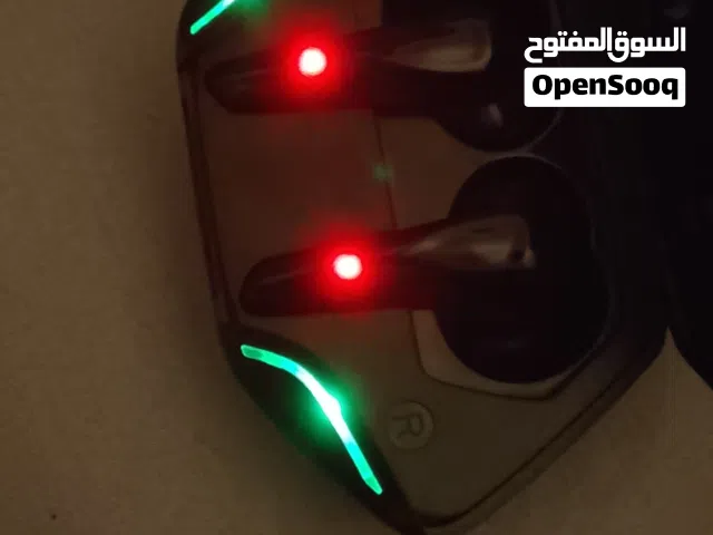 Airpods urgent sale