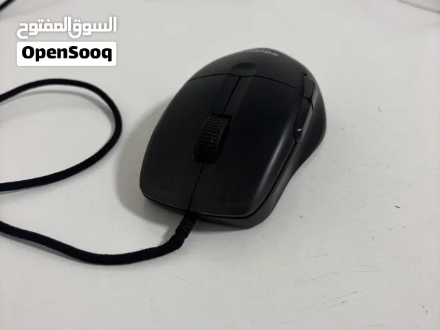 roccat kone pro mouse / ماوس للبيع
