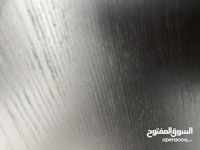 LG Smart Other TV in Manama