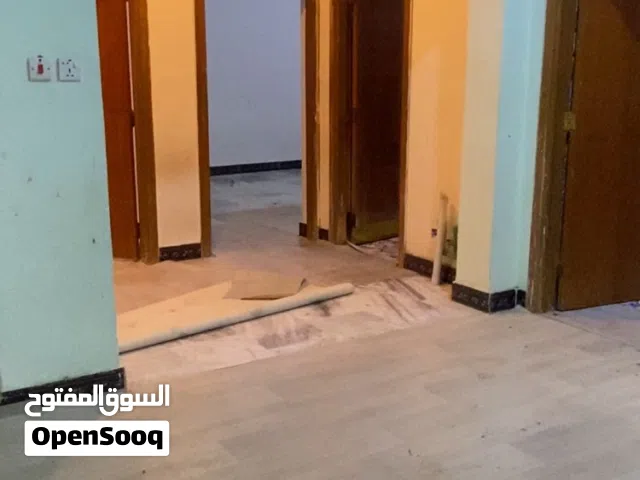 80 m2 2 Bedrooms Apartments for Rent in Basra Jubaileh
