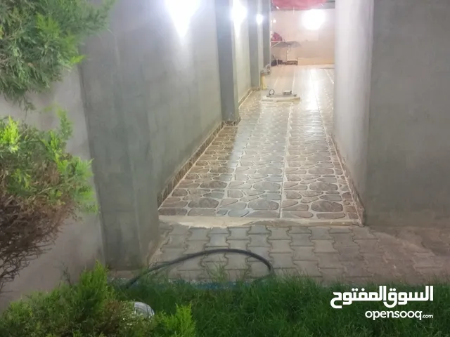 فيلا فى حي الاندلس للبيع