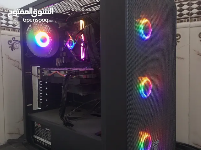 تجميعة قوية وسعر مناسب