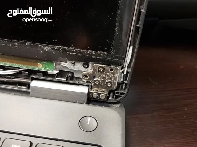 صيانة حاسبات في البصرة الجزائر