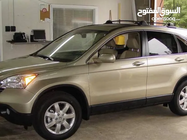 Taxi CRV Honda from north Lebanon to airport -Airport to north Lebanon and to all Lebanese areas