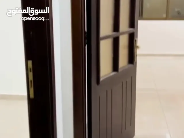 150m2 3 Bedrooms Apartments for Rent in Irbid Al Rahebat Al Wardiah