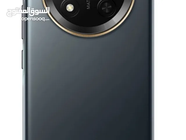 هونر x9c 128قيقا