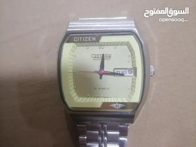 Beige Citizen for sale  in Northern Governorate