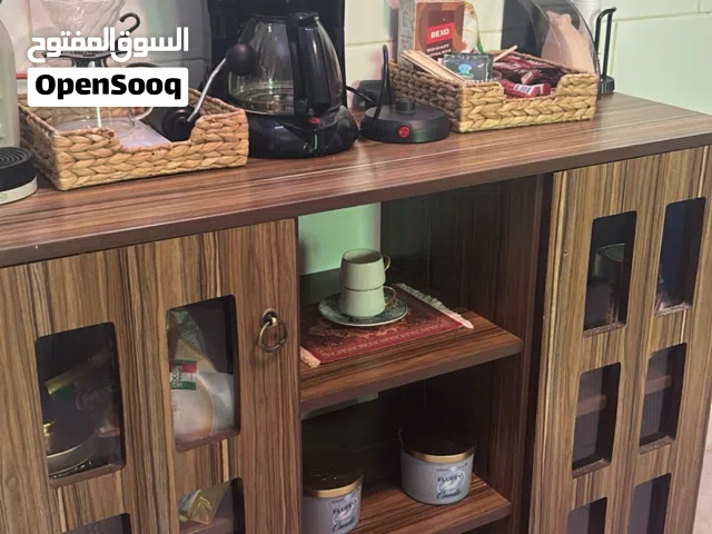 كونسول نظيف جدآ