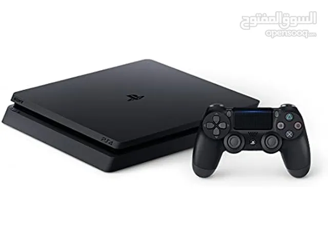 PlayStation 4 PlayStation for sale in Ramtha