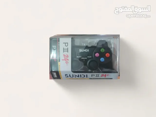 ذراع كمبيوتر و صوني تو