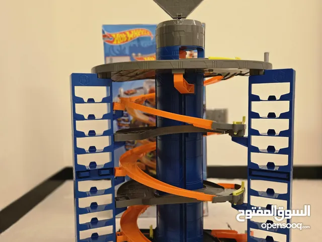 hotwheels hot wheels