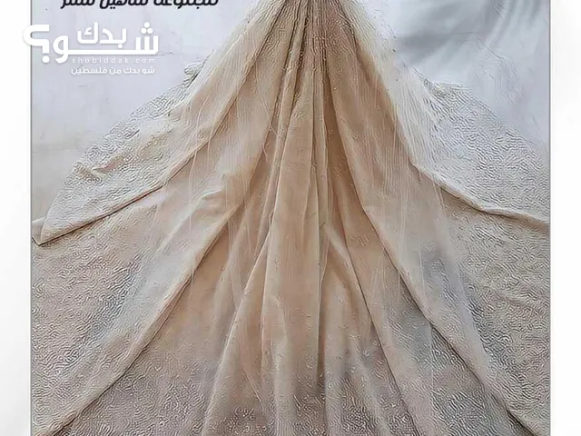 مجموعة شاهين سنتر