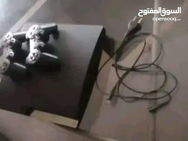 PlayStation 3 PlayStation for sale in Amman