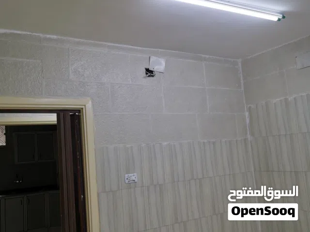 120 m2 3 Bedrooms Apartments for Rent in Irbid Al Hay Al Sharqy