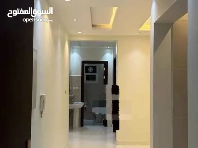 225 m2 2 Bedrooms Apartments for Rent in Al Riyadh Al Quds
