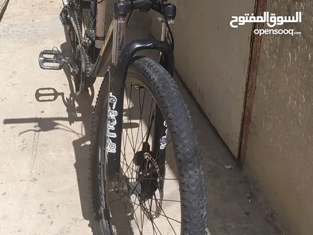 بسكليت نص جبلي نو عيه Rook