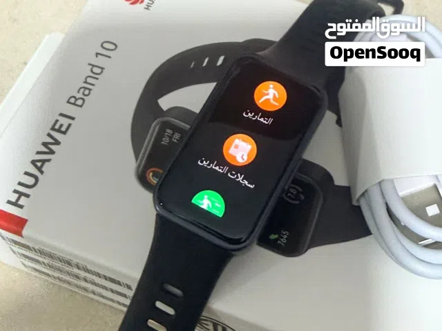 Huawei smart watches for Sale in Hawally