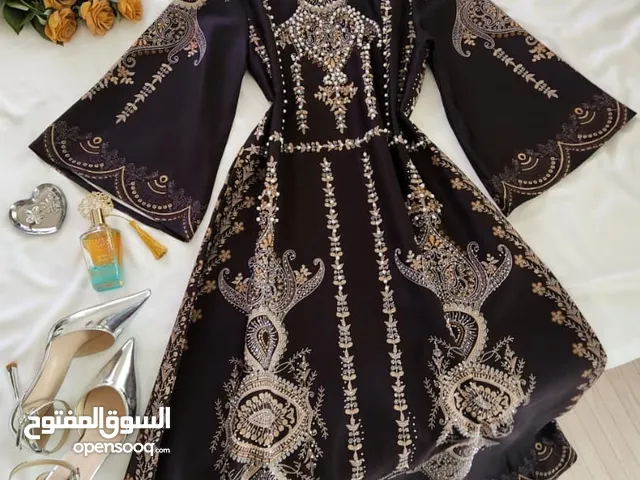 Jalabiya Textile - Abaya - Jalabiya in Al Hudaydah