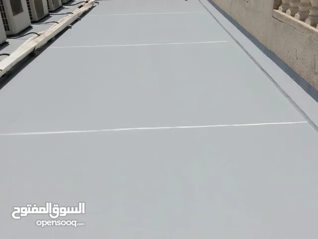 خدمات صيانه عامه