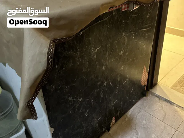 فريزه في حاله جيده
