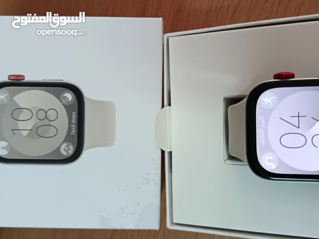 Huawei smart watches for Sale in Al Dakhiliya