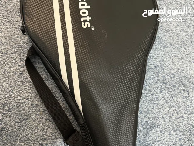 مضرب بادل نوع nordicdots