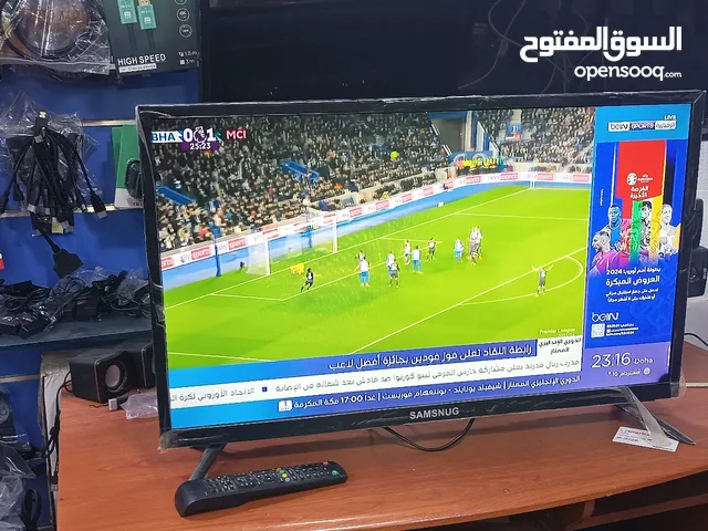 Others LED 32 inch TV in Tripoli