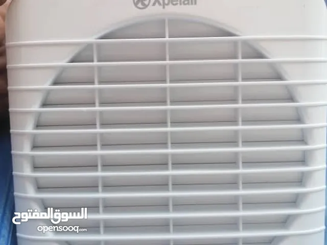 مراوح شفط ماركه اكسبلير الهنديه