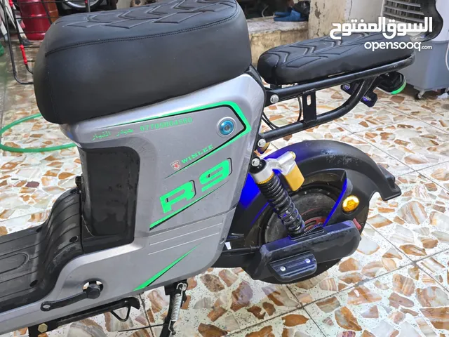 r9 للبيع موديل 25