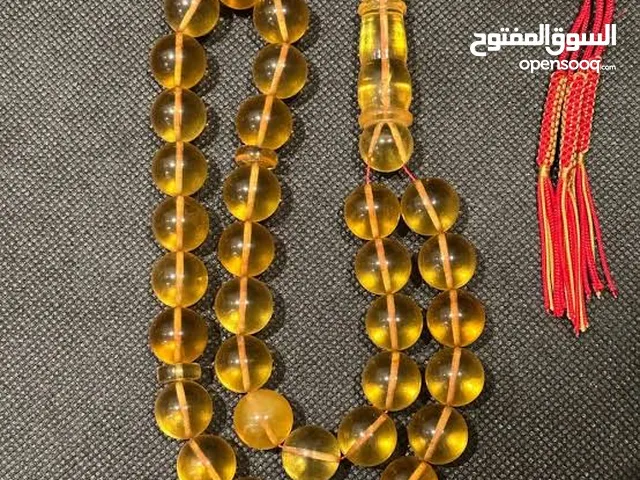  Misbaha - Rosary for sale in Cairo