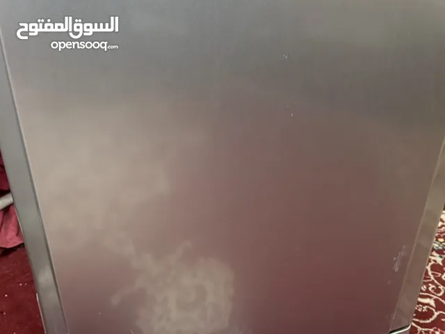 غسالة اطباق اندست 14 فرد مستعمله بحالة جيده