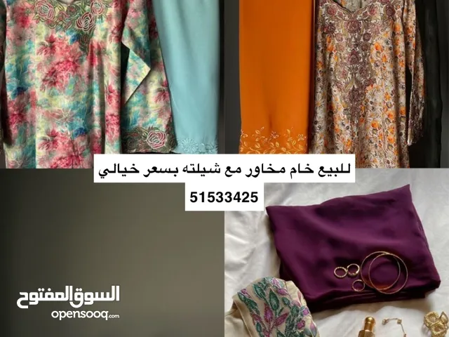 Others Dresses in Al Ahmadi