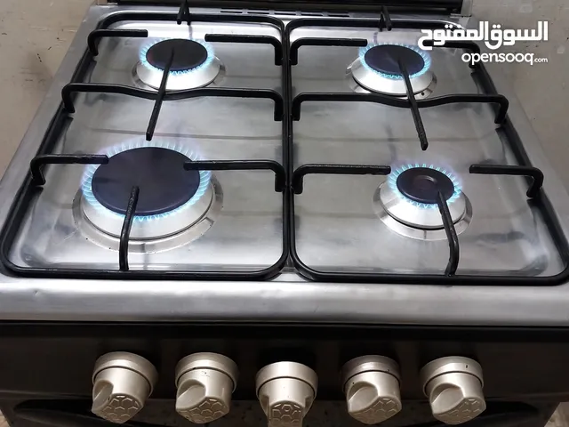 Other Ovens in Zarqa