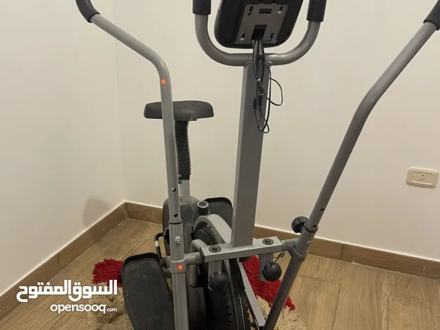 دراجه رياضيه