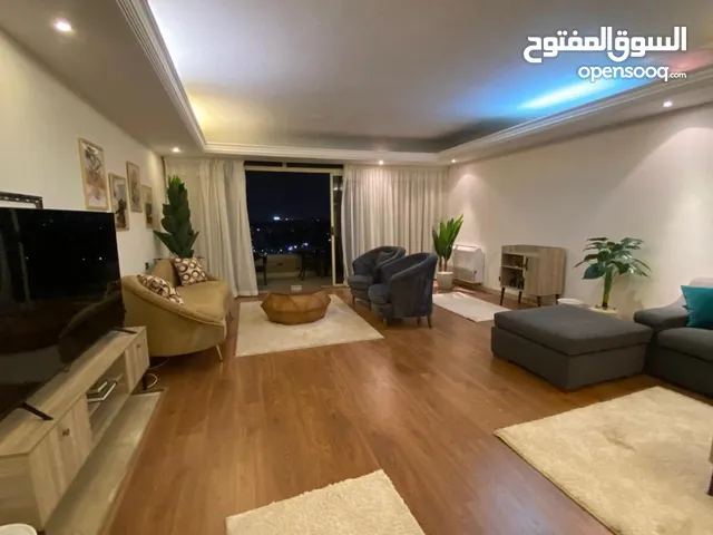 شقق فندقية فاخرة بطابع خليجي يجمع بين الأصالة والرفاهية شقق فندقية بخدمة 5 نجوم، بأسعار منافسة