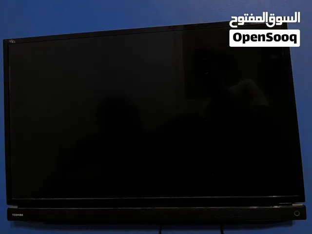 تلفزيون 1k 60 هيرتز