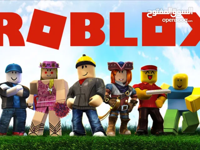 Pubg Accounts and Characters for Sale in Saladin