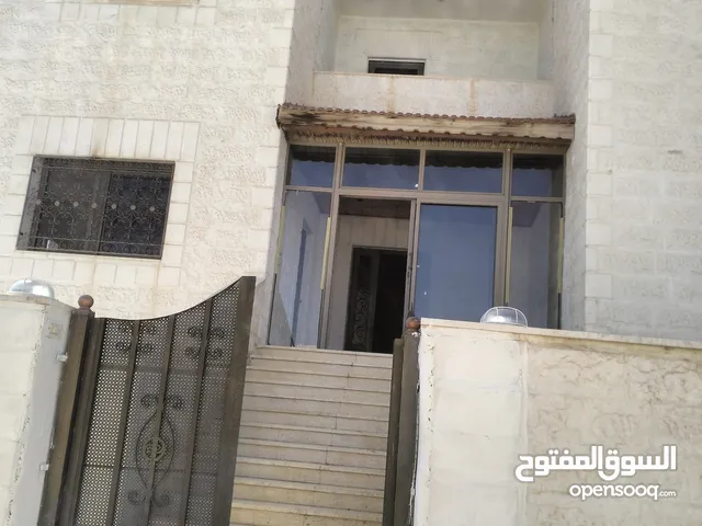160 m2 More than 6 bedrooms Apartments for Sale in Al Karak Mu'ta